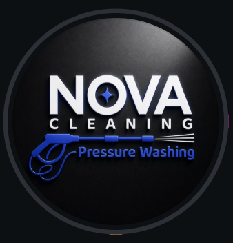 Nova Cleaning